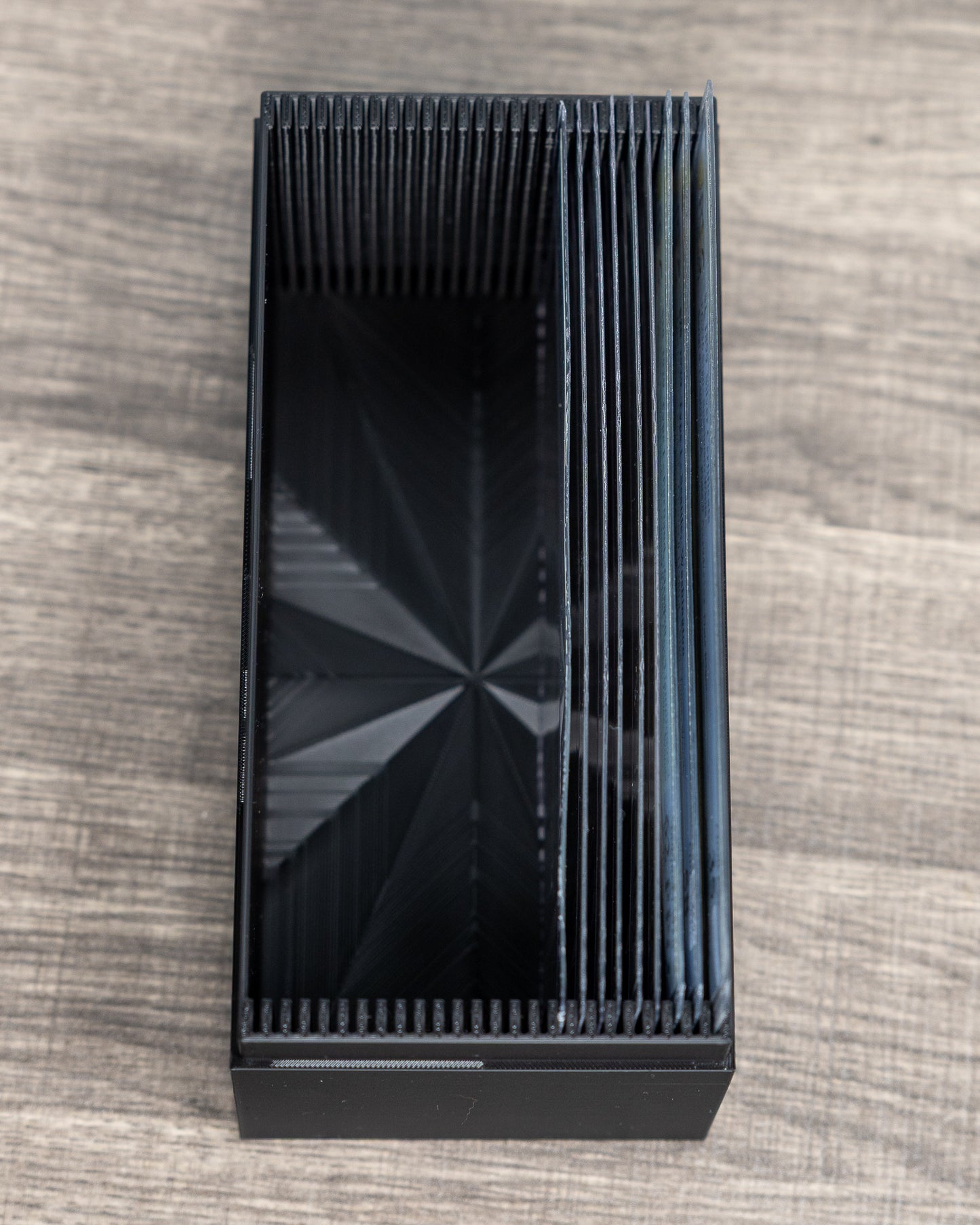 Some Note Box