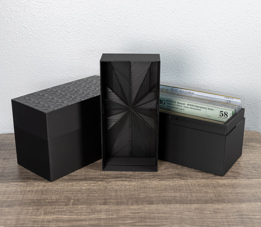 Some Note Box