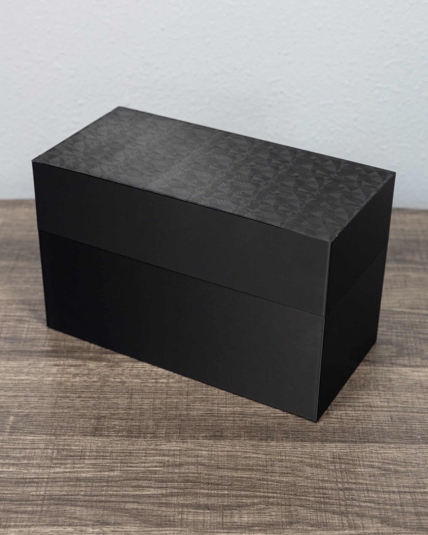 Some Note Box